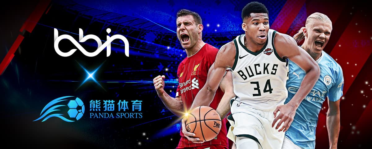 的一大亮点