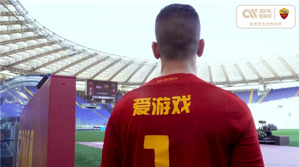 中国足球也